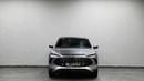 BYD Song L STANDARD 2025 BYD Song L DM-i - Brand New High Tech Luxury SUV