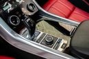 لاند روفر دسكفري HSE Dynamic Range Rover Sport HSE Dynamic | 3,330 P.M | 0% Downpayment | FULL HISTORY!