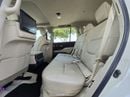 Toyota Land Cruiser VXR 4.0 LUXURY 2022 GCC AL FUTTAIM SINGLE OWNER IN MINT CONDITION