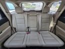 جيب جراند شيروكي LIMITED 3.6L