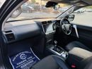 Toyota Prado TXL-2