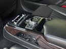 Genesis G90 ROYAL G90 ROYAL /LOW MILEAGE / 360 CAMERA/ REAR SCREENS/ FULL OPTIONS /