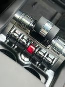 Denza B8 FLAGSHIP