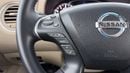Nissan Pathfinder SV | Guaranteed Warranty | 0 Down Payment