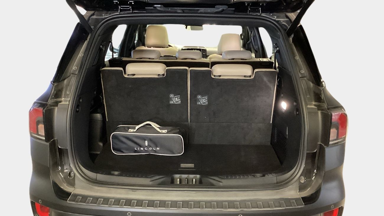 Ford Everest LIMITED | Guaranteed Warranty | 0 Down Payment