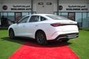 بي واي دي سيل 06 دي إم-آي ستاندرد 1.5 لتر PHEV 2027