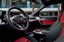 BMW M235i M35i xDrive X1 M35i xDrive | 4,309 P.M | 0% Downpayment | BMW Warranty & Service!