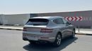 Genesis GV80 PREMIER