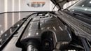 Land Rover Range Rover Sport SVR 2016 Land Rover Range Rover Sport SVR 5.0L V8 Supercharged GCC ,Original Paint, Accident Free