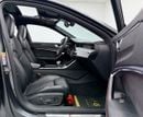 Audi RS6 STANDARD 2022 Audi RS6 Avant, Warranty, Full Agency Service History, GCC Spec.
