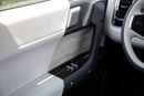 Chery iCar 03 2024 ICAR EQ3 V3 High Performance - Black inside White | Export price