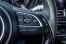 سوزوكي فرونكس جي إل إكس Suzuki Fronx 2026 - 1.5L A/T Hybrid with 9 inch Display Audio | 360 Camera | Export Only