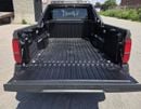 Toyota Tacoma TrailHunter Tacoma TrailHunter 6ft. Bed