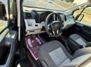 Toyota Hiace GL Hiroof