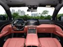 Changan CS55 Plus STANDARD