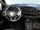 Cadillac Escalade PREMIUM LUXURY PLATINUM