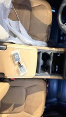 Land Rover Defender 110 X-DYNAMIC HSE P400