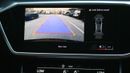 أودي A6 40 TFSI -2.0L
