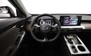 GAC GS4 AED 82,999 GAC GS4 2026 Km 0 km steering-side Left Hand Region GCC Specs