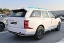 Hyundai Palisade CALLIGRAPHY Hyundai Palisade 2.5L Turbo, AWD HTRAC Model 2026