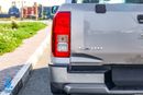 Mitsubishi L200 GL 2027 | 2.4L DIESEL | D.CABIN 4X4 | 5MT MID-LINE | BEST PRICE