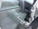 Porsche 911 GT3RS 2019 Porsche 911 GT3 RS, Porsche Warranty+Full Porsche Service History, GCC Specs.