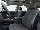 Volkswagen Teramont COMFORTLINE 2.0L (Facelift 2) | Panoramic Sunroof | Luxury Leather Seats | VW Certified
