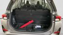 Toyota Veloz GX | Guaranteed Warranty | 0 Down Payment