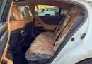 Lexus ES350 PLATINUM 2025 Lexus ES350 Premier, Dealer Warranty, GCC Specifications