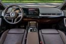 BMW iX1 xDrive30 M Sport iX1 xDrive30 M Sport | 2,840 P.M | 0% Downpayment | BMW Warranty