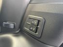 Toyota Land Cruiser VXR