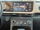 هيونداي كريتا سمارت SMART Hyundai Creta Premium 1.5L Grey 2026 Oman Specs