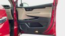 Honda Odyssey TOURING | Guaranteed Warranty | 0 Down Payment