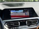 BMW M340i M SPORT