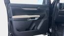 Ford Everest LIMITED | Guaranteed Warranty | 0 Down Payment