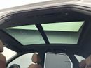 أودي Q5 45 TFSI S-LINE quattro 249hp (Ref# 82123)