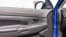 Mitsubishi ASX LUXURY HIGH LINE GLX Brand New – 2.0L Petrol 4WD Automatic – H45 – GCC 2026 – Export Only
