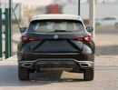 MG One STANDARD 1.5L Petrol 2024 Export Price @ 47,000 AED
