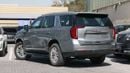 GMC Yukon SLT | Free Agency Warranty | Complete Service History | Zero Downpayment Support