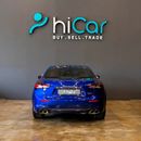 Maserati Ghibli GT 2,874 P.M • 0% Downpayment • GT Hybrid • 1 Year Warranty