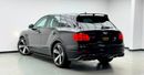 Bentley Bentayga V8, Full Service History, Fully Loaded, Excellent Condition, Japanese
