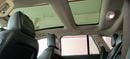 Lincoln MKX PREMIUM