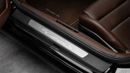 Porsche 911 CARRERA S - 2021 - GCC Specs