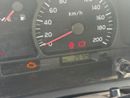 Toyota Land Cruiser 70 LC79 LX Toyota LC71 2008