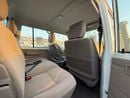 Toyota Land Cruiser Pick Up TOYOTA LC79 Diesel 2.8L Double Cabin A/T Diff-Lock 2025 MODEL