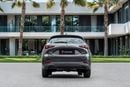 مازدا CX5 GT CX-5 GT | 2,253 P.M | 0% Downpayment | Agency Warranty!