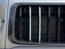 مرسيدس بنز برابوس GENUINE BRABUS G800 (EXPORT ONLY) Right Hand Drive