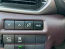 Suzuki Fronx GLX