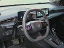 MG C GCC Specs