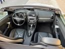 Mercedes Benz SLK200 SLK 200